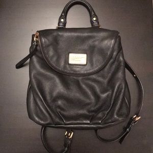 Marc by Marc Jacobs Mariska Backpack
